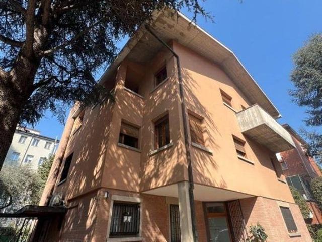 Villa Indipendente in vendita a Cicogna, San Lazzaro