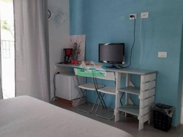 Villa Indipendente in vendita a Lido di Dante, Ravenna