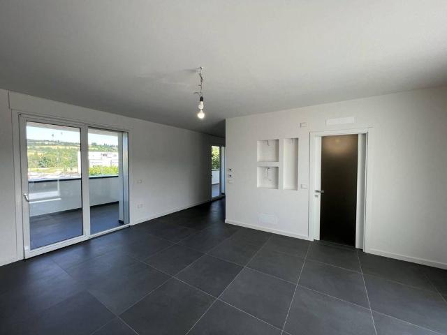 Villa Indipendente in vendita a Unione Terre di Pianura, Granarolo Dell'emilia