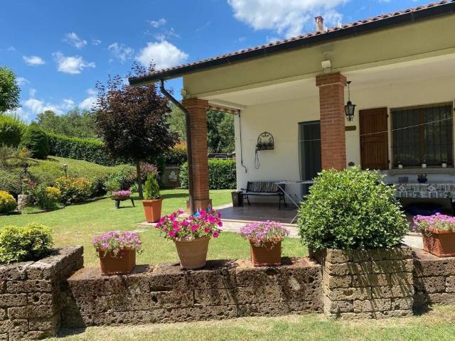 Villa Indipendente in vendita a Unione dei comuni Valli del Reno, Lavino e Samoggia, Monte San Pietro