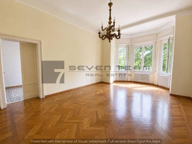 Villa Indipendente in vendita a Cassano D'adda, Lombardia