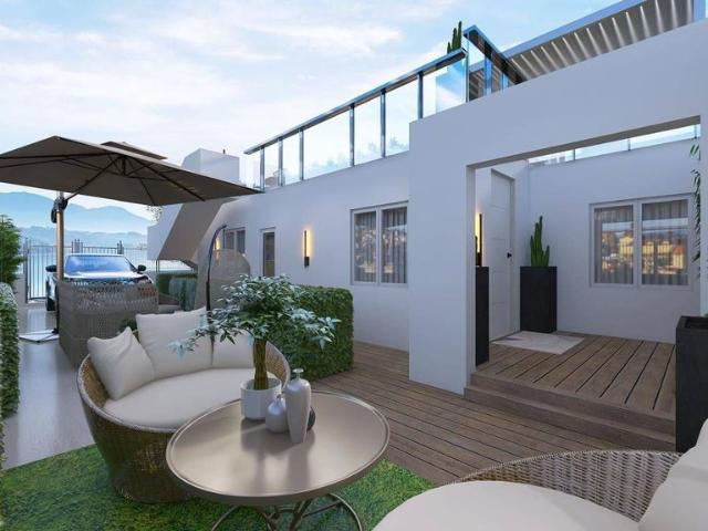 Villa Indipendente in vendita a Puglia, Barletta-andria-trani