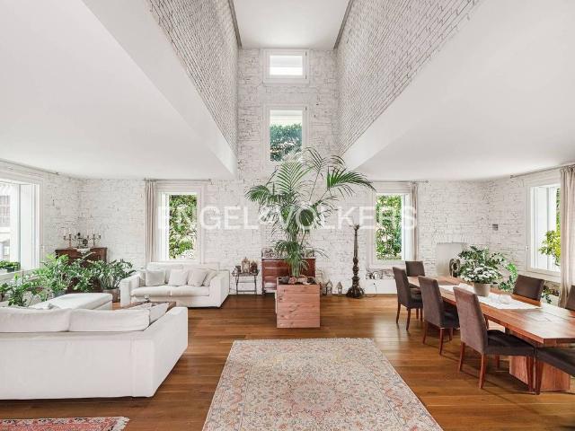 Villa Indipendente in vendita a San Giuliano, Como