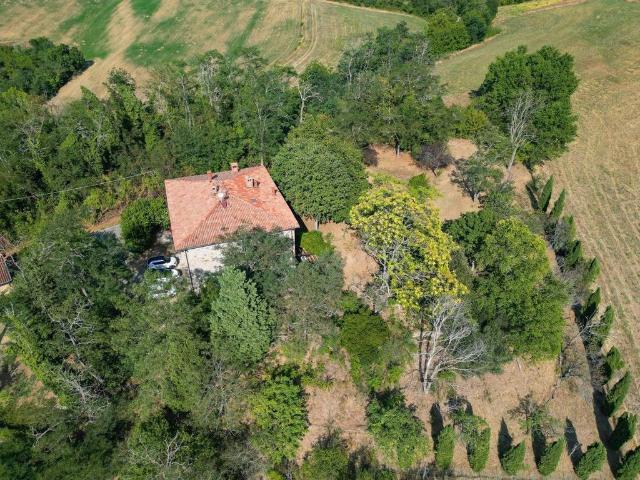 Villa Indipendente in vendita a Unione dei comuni Savena-Idice, Ozzano Dell'emilia