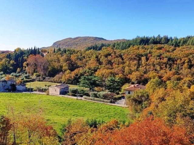 Villa Indipendente in vendita a Castion Veronese, Costermano