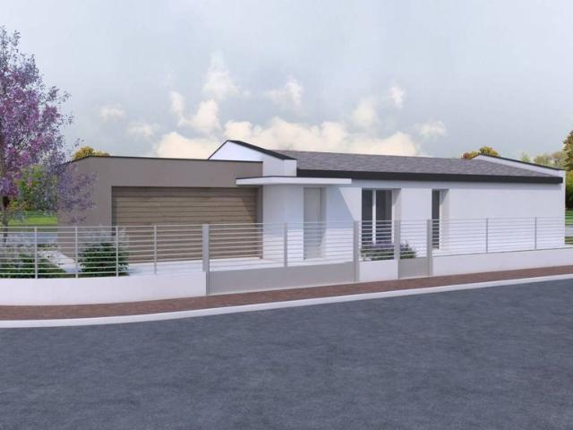 Villa Indipendente in vendita a Belfiore, Veneto