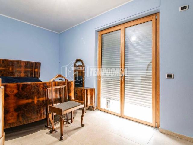 Villa Indipendente in vendita a Mont Beludrò, Appiano Gentile