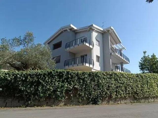 Villa Indipendente in vendita a Montesecco, Torino di Sangro