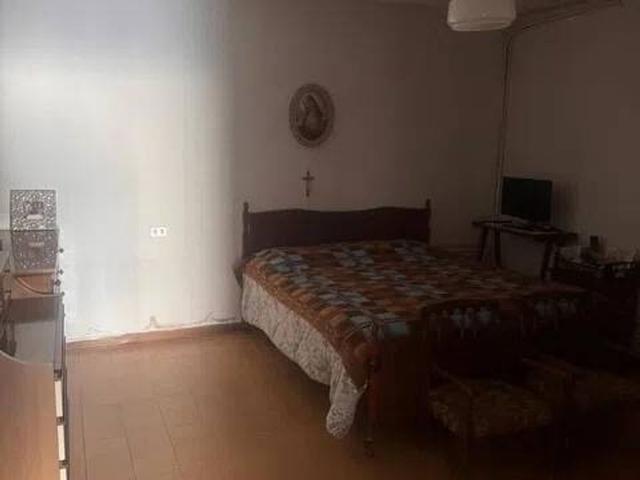 Villa Indipendente in vendita a Poggetto, Poggio a Caiano