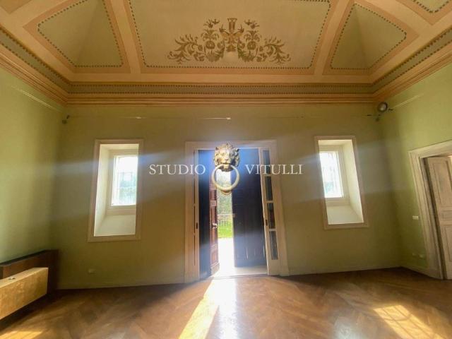 Villa Indipendente in vendita a Municipio 5, Puglia