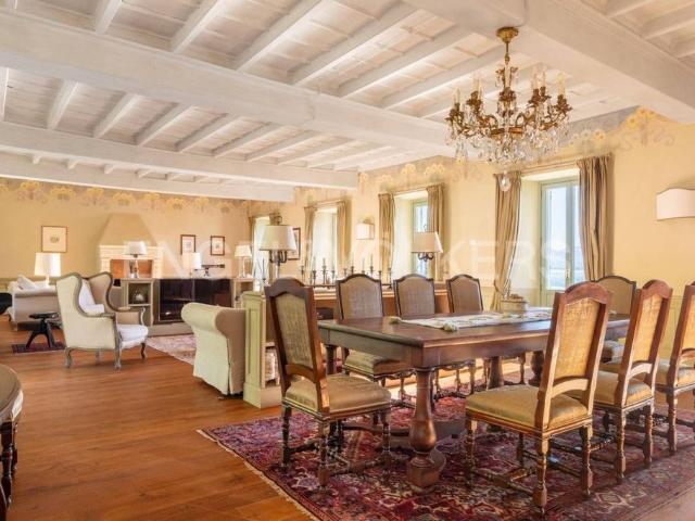 Villa Indipendente in vendita a Piemonte, Verbano-cusio-ossola