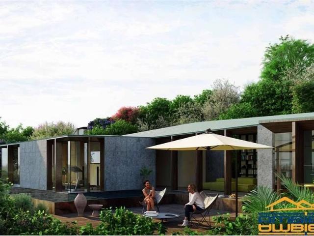 Villa Indipendente in vendita a Sartirana, Merate