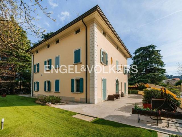 Villa Indipendente in vendita a Unione dei comuni Valli del Reno, Lavino e Samoggia, Sasso Marconi