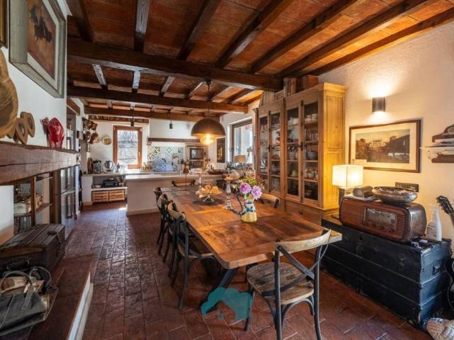 Villa Indipendente in vendita a Zagarolo, Roma Capitale