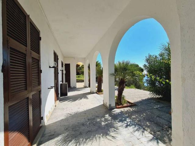 Villa Indipendente in vendita a Monterosso Al Mare, Liguria