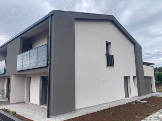 Villa Indipendente in vendita a Pianezze, Vicenza