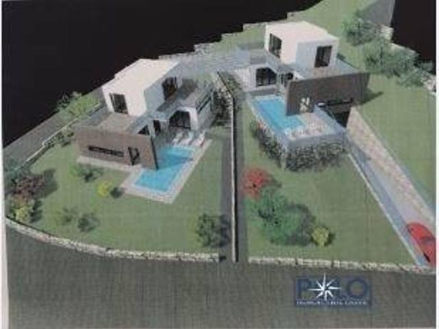 Villa Indipendente in vendita a Montericco, Negrar