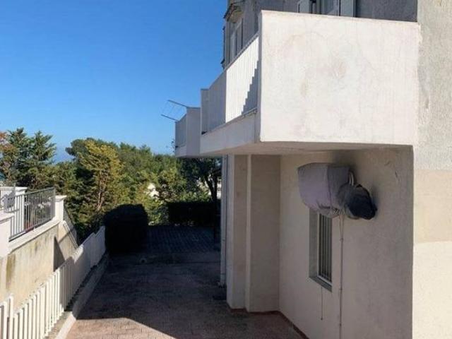 Villa Indipendente in vendita a Vieste, Foggia