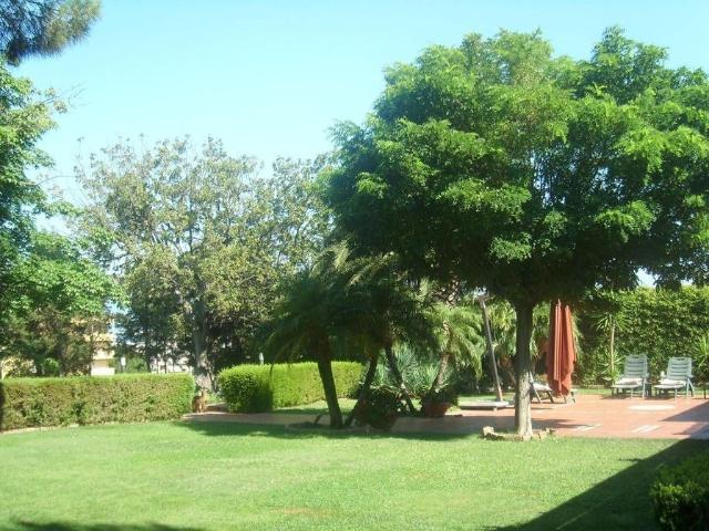 Villa Indipendente in vendita a Calabria, Reggio Calabria