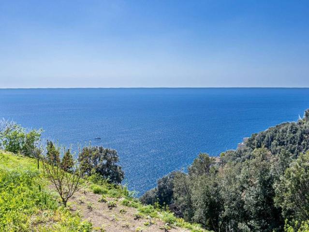 Villa Indipendente in vendita a Amalfi, Campania