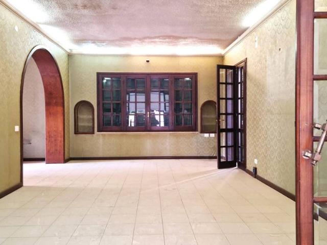 Villa Indipendente in vendita a Monte Mixi, Cagliari