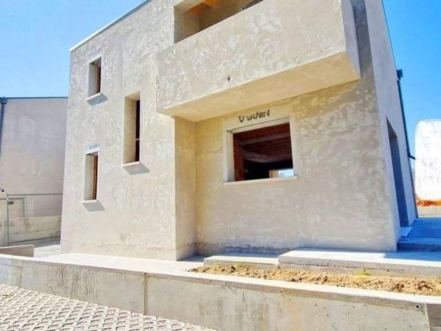 Villa Indipendente in vendita a Villaggio Europa, Bassano Del Grappa