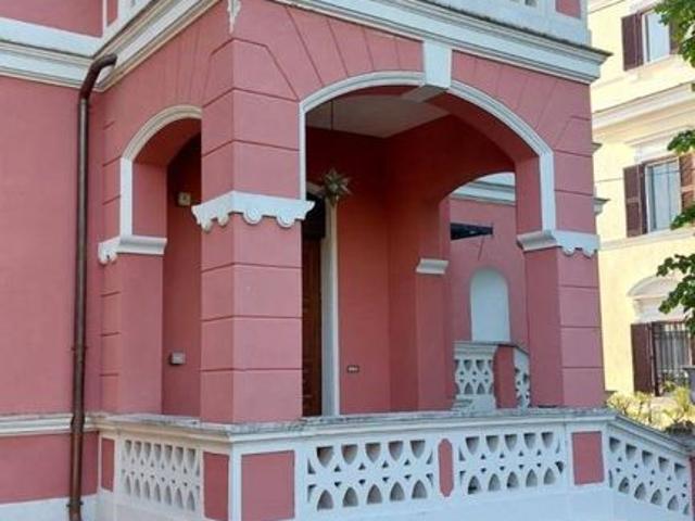 Villa Indipendente in vendita a Roma Capitale, Lazio