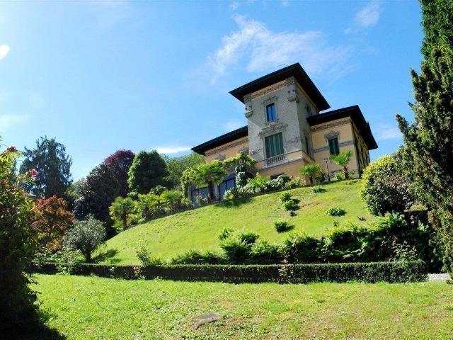 Casa in vendita a Piemonte, Verbano-cusio-ossola
