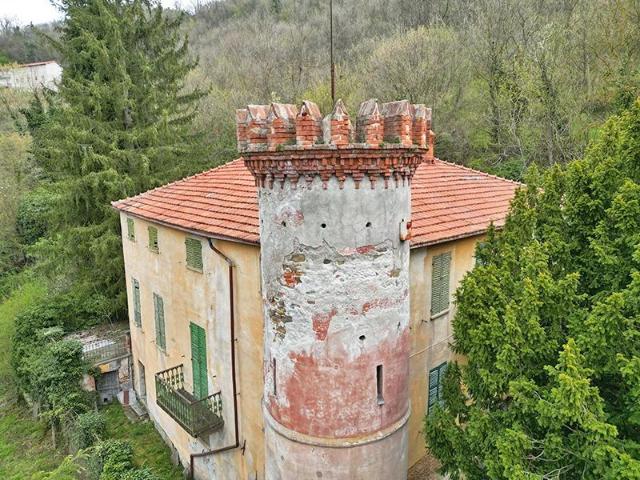 Casa in vendita a Piemonte, Cuneo