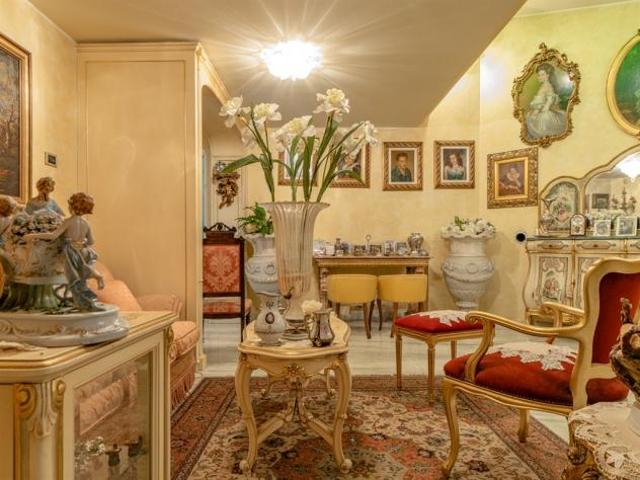 Villa Indipendente in vendita a Castel Rozzone, Lombardia
