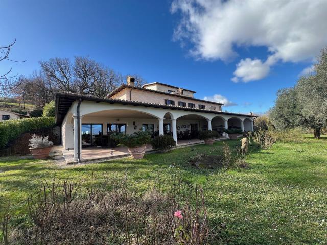 Casa in vendita a Marche, Pesaro E Urbino