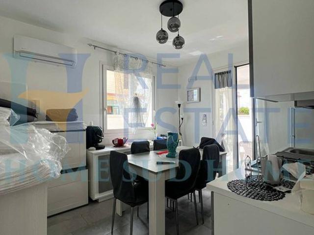 Casa in vendita a Pachino, Sicilia