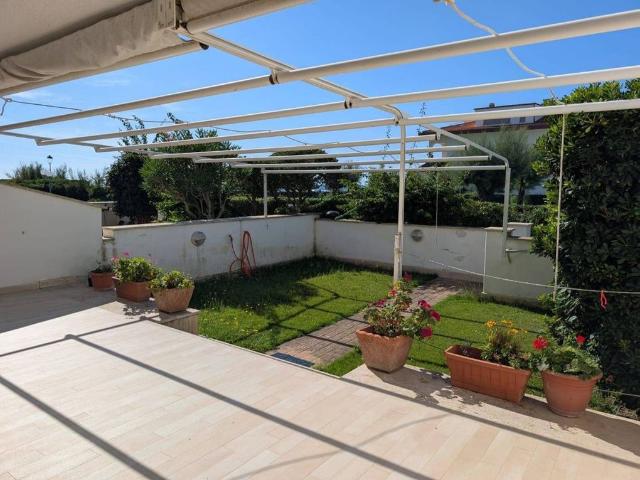 Villa Schiera in vendita a Santa Severa, Roma Capitale
