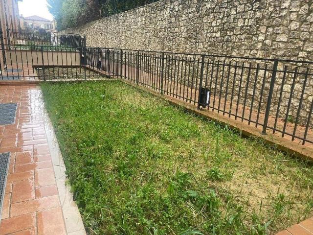 Villa Schiera in vendita a Montarioso, Monteriggioni