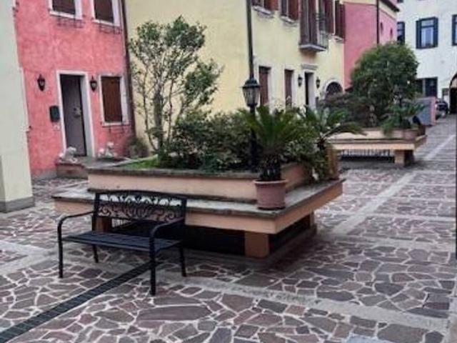 Villa Schiera in vendita a San Giuseppe, Padova