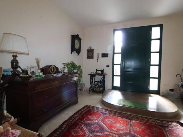 Villa Schiera in vendita a Camollia, Siena