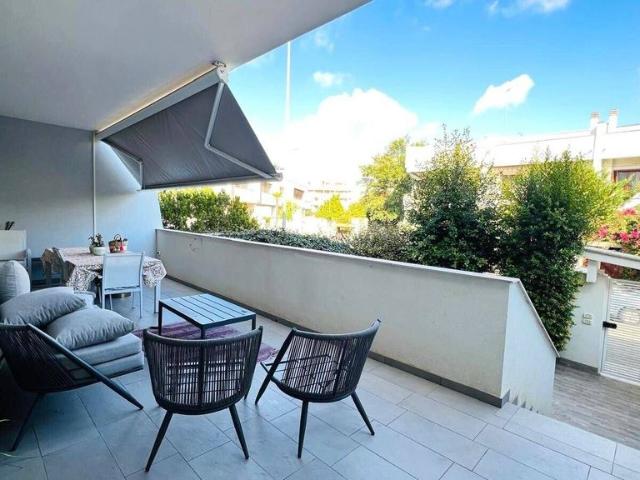 Villa Schiera in vendita a Puglia, Lecce