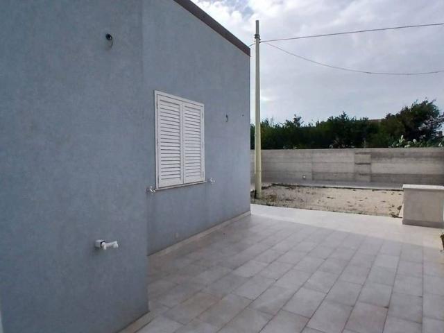 Villa Schiera in vendita a Cava d'Aliga, Cava D'aliga
