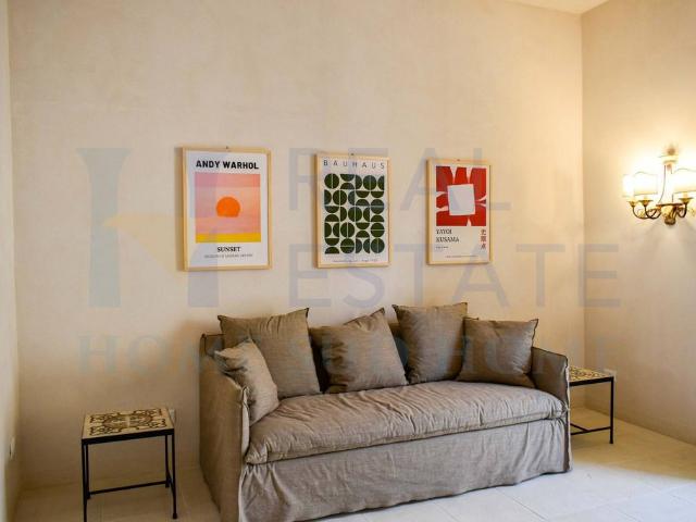 Casa in vendita a Campello Sul Clitunno, Umbria