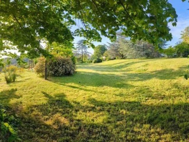 Villa Schiera in vendita a Madonna di Pietracupa, San Donato in Poggio