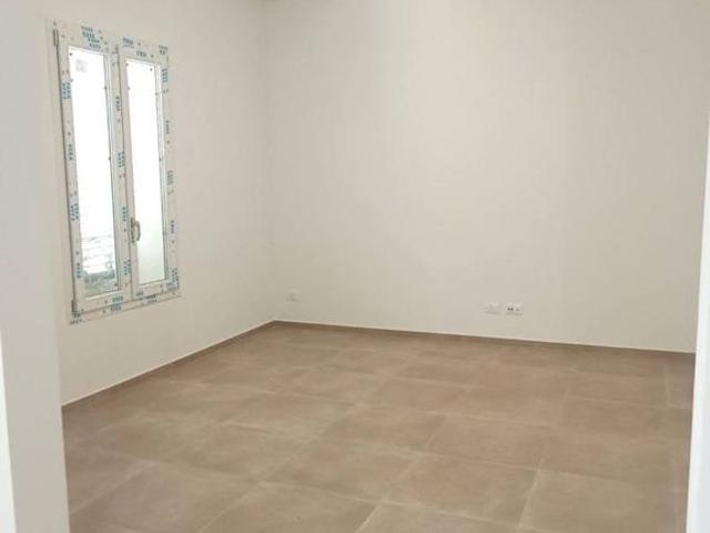 Villa Schiera in vendita a Unione dei Comuni Circondario dell'Empolese Valdelsa, Empoli