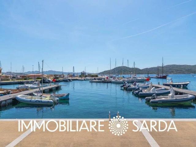 Villa Schiera in vendita a Sardigna/Sardegna