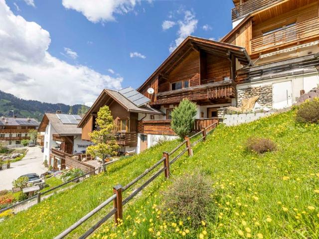 Villa Schiera in vendita a Badia - Abtei, Trentino-Alto Adige/Südtirol