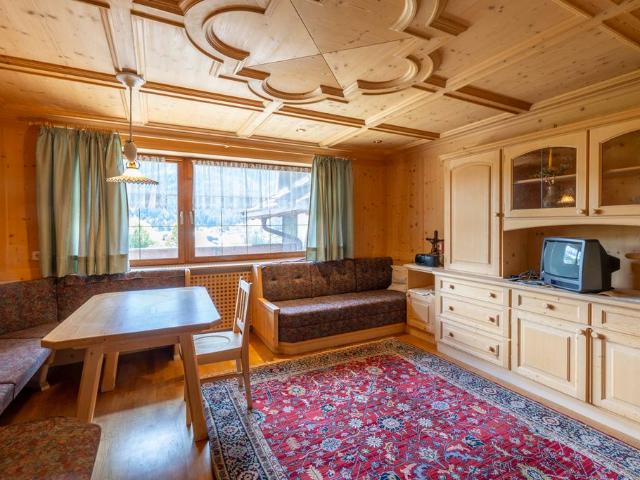 Villa Schiera in vendita a Badia - Abtei, Trentino-Alto Adige/Südtirol
