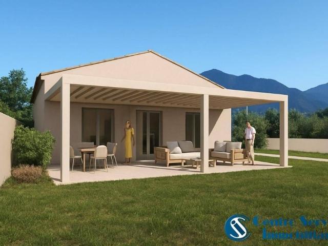Villa Schiera in vendita a Colignola, San Giuliano Terme