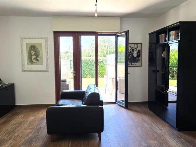 Villa Schiera in vendita a Puglia, Bari