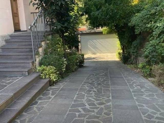 Villa Schiera in vendita a Murri, Bologna