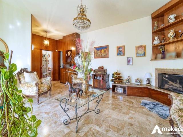 Villa Schiera in vendita a Rovagnasco, Segrate
