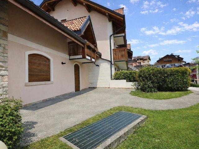 Villa Schiera in vendita a Canove, Canove Di Roana