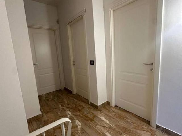 Villa Schiera in vendita a Grottammare, Ascoli Piceno